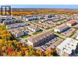 165 Valcour Drive Unit# 212, Fredericton, NB E3C0H5 Photo 49