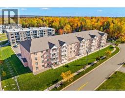 165 Valcour Drive Unit# 212, photo 5
