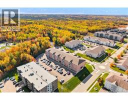 165 Valcour Drive Unit# 212, Fredericton, NB E3C0H5 Photo 50