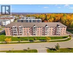 Other - 165 Valcour Drive Unit# 212, Fredericton, NB E3C0H5 Photo 6