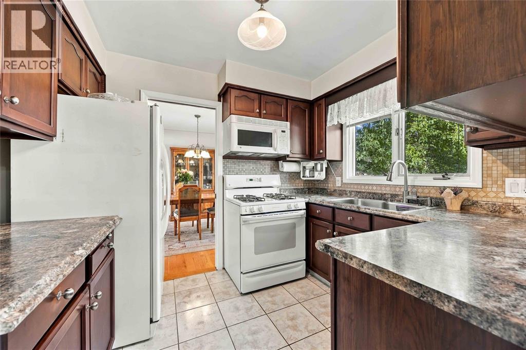 821 DANBURY CRESCENT - Image 14