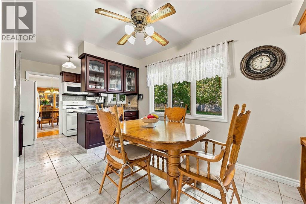 821 DANBURY CRESCENT - Image 18