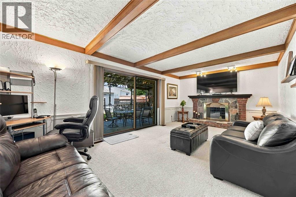 821 DANBURY CRESCENT - Image 20