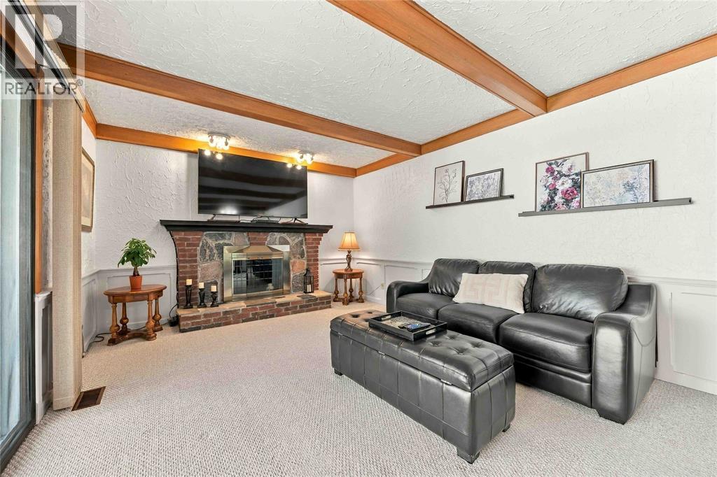 821 DANBURY CRESCENT - Image 21