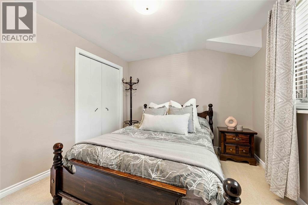 821 DANBURY CRESCENT - Image 28