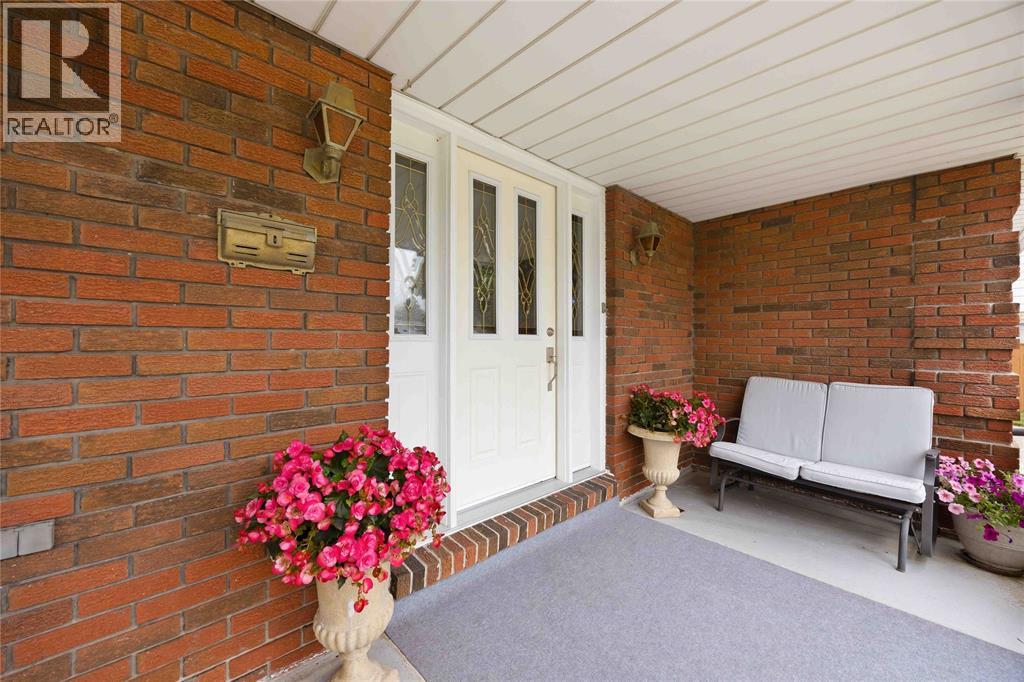 821 DANBURY CRESCENT - Image 5