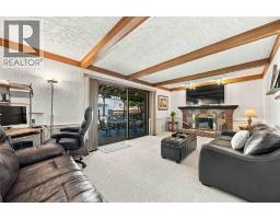 821 Danbury Crescent, Sarnia, ON N7S4L7 Photo 20