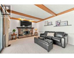 821 Danbury Crescent, Sarnia, ON N7S4L7 Photo 21