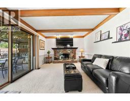 821 Danbury Crescent, Sarnia, ON N7S4L7 Photo 23