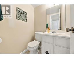 821 Danbury Crescent, Sarnia, ON N7S4L7 Photo 24