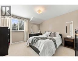 821 Danbury Crescent, Sarnia, ON N7S4L7 Photo 25