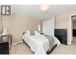 821 Danbury Crescent, Sarnia, ON N7S4L7 Photo 26
