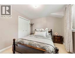 821 Danbury Crescent, Sarnia, ON N7S4L7 Photo 28