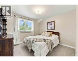 821 Danbury Crescent, Sarnia, ON N7S4L7 Photo 31