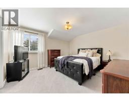 821 Danbury Crescent, Sarnia, ON N7S4L7 Photo 32