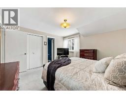 821 Danbury Crescent, Sarnia, ON N7S4L7 Photo 33