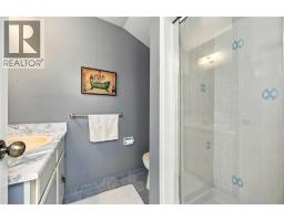 821 Danbury Crescent, Sarnia, ON N7S4L7 Photo 34