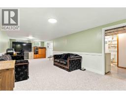 821 Danbury Crescent, Sarnia, ON N7S4L7 Photo 35