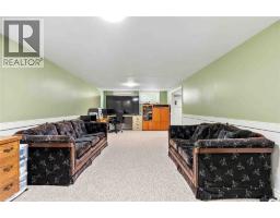 821 Danbury Crescent, Sarnia, ON N7S4L7 Photo 36