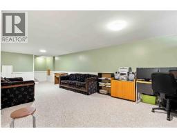 821 Danbury Crescent, Sarnia, ON N7S4L7 Photo 37