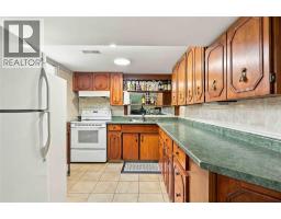 821 Danbury Crescent, Sarnia, ON N7S4L7 Photo 38