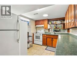 821 Danbury Crescent, Sarnia, ON N7S4L7 Photo 39
