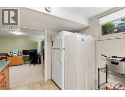 821 Danbury Crescent, Sarnia, ON N7S4L7 Photo 40
