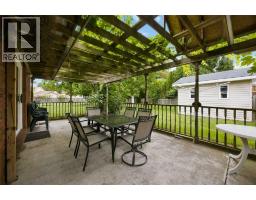 821 Danbury Crescent, Sarnia, ON N7S4L7 Photo 42