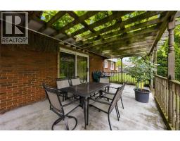 821 Danbury Crescent, Sarnia, ON N7S4L7 Photo 43