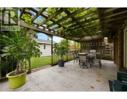 821 Danbury Crescent, Sarnia, ON N7S4L7 Photo 44