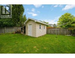 821 Danbury Crescent, Sarnia, ON N7S4L7 Photo 45
