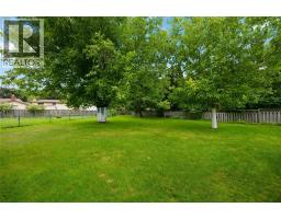 821 Danbury Crescent, Sarnia, ON N7S4L7 Photo 48