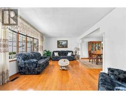 Recreation room - 821 Danbury Crescent, Sarnia, ON N7S4L7 Photo 8