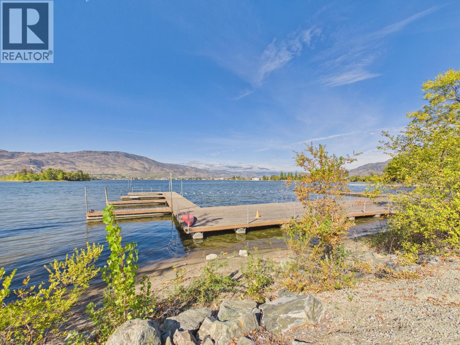 4300 44th Avenue Unit# 6, Osoyoos