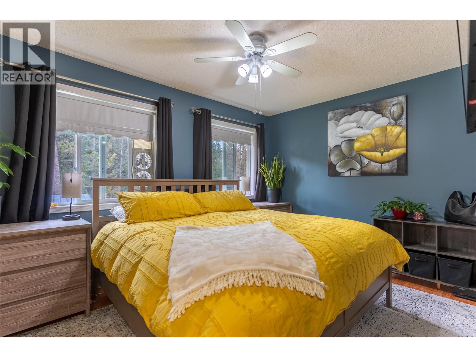 210 Cinnibar Court - 11