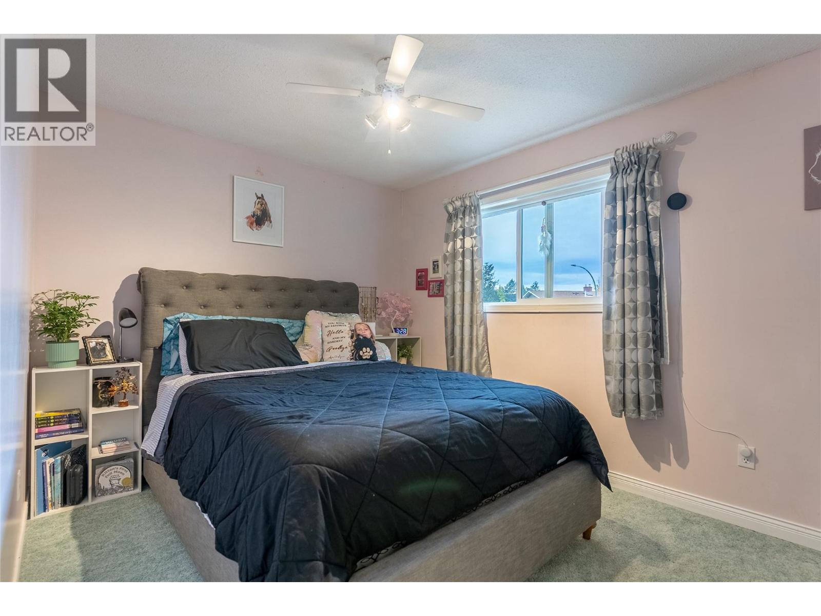 210 Cinnibar Court - Image 14