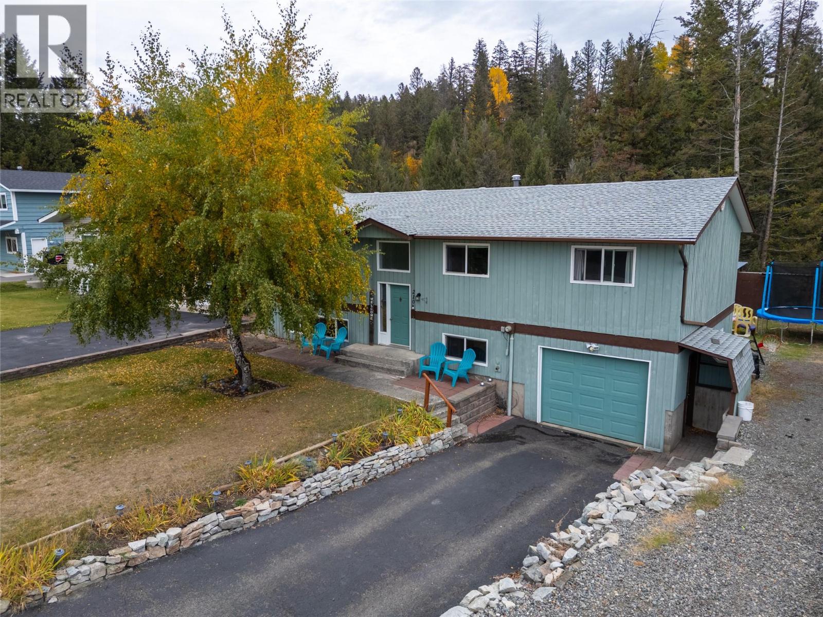 210 Cinnibar Court - 2