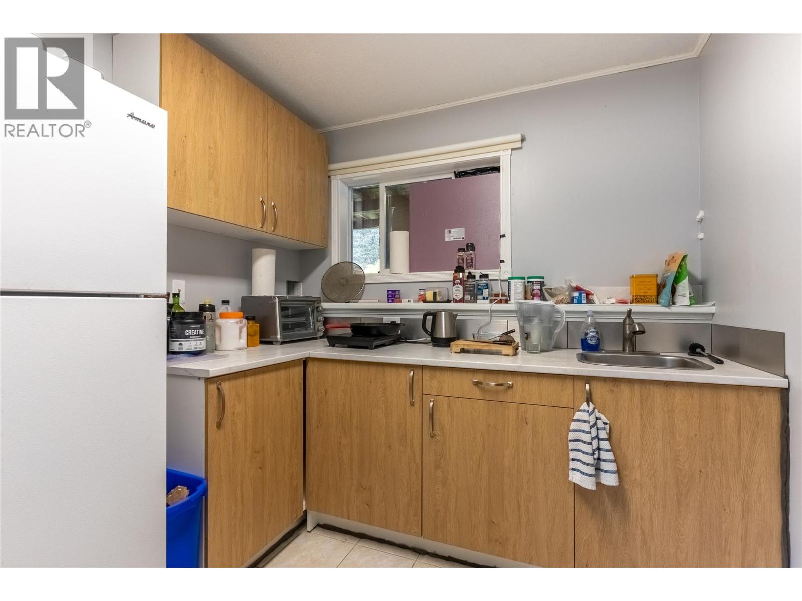 210 Cinnibar Court - Image 20