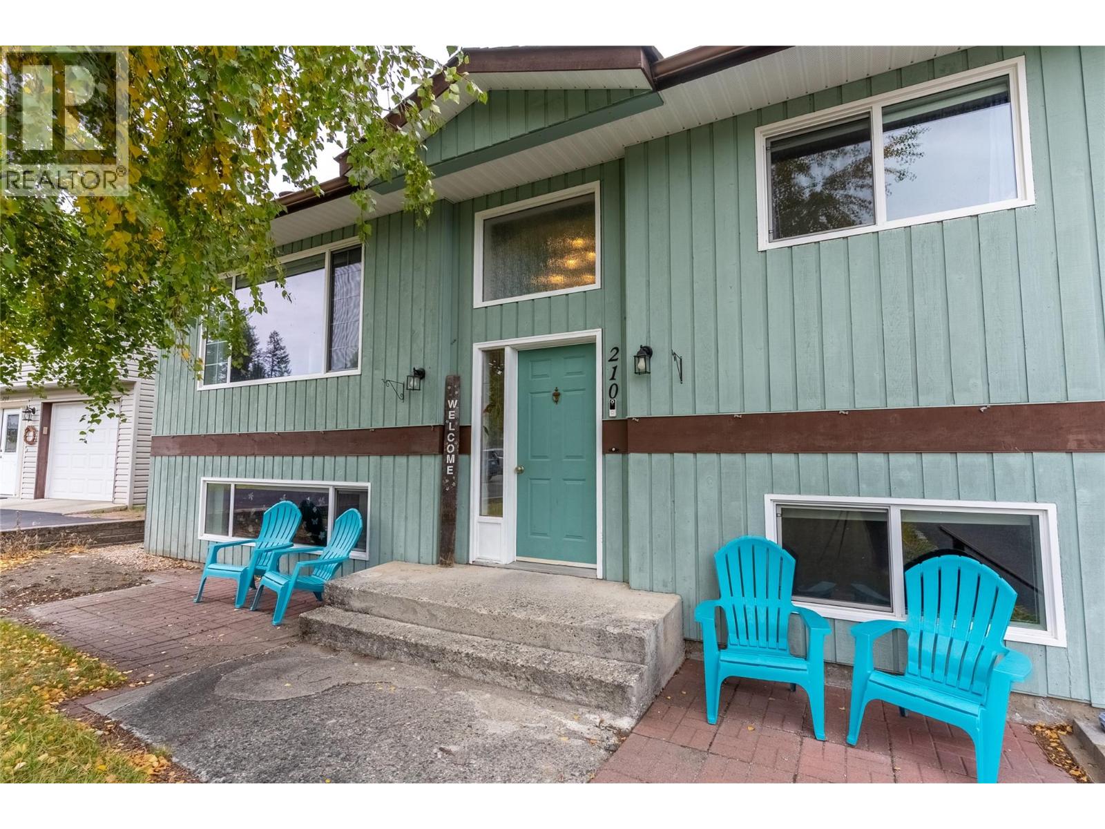 210 Cinnibar Court - 25