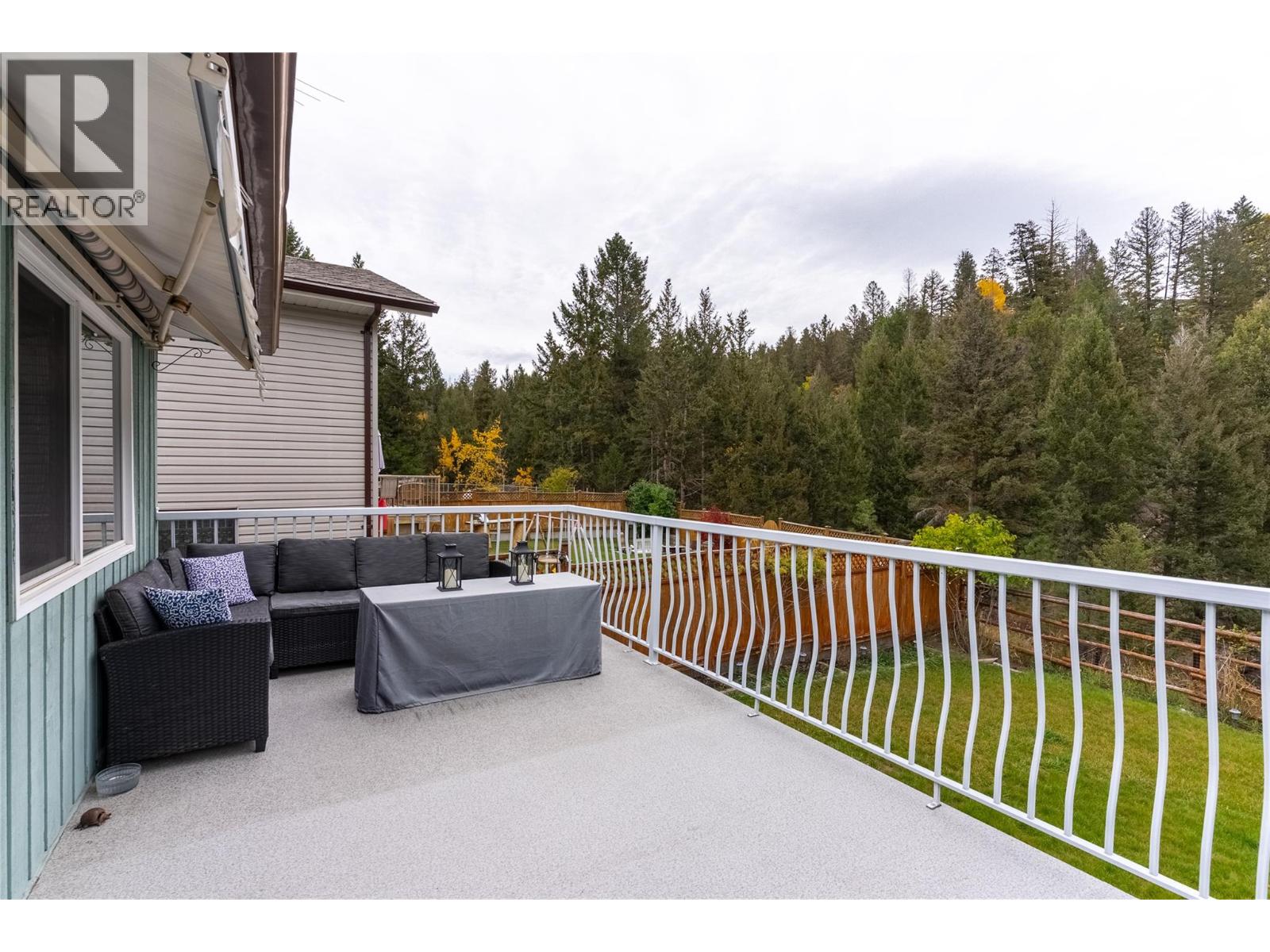210 Cinnibar Court - Image 27