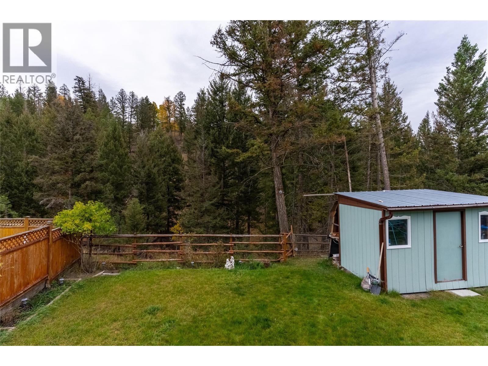 210 Cinnibar Court - 28