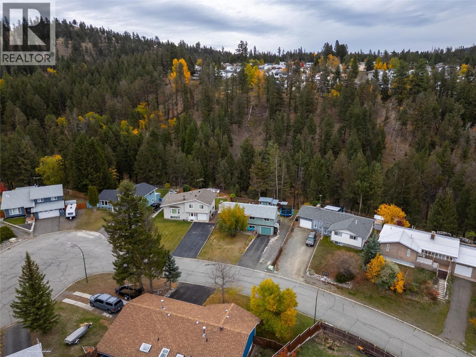 210 Cinnibar Court - 37