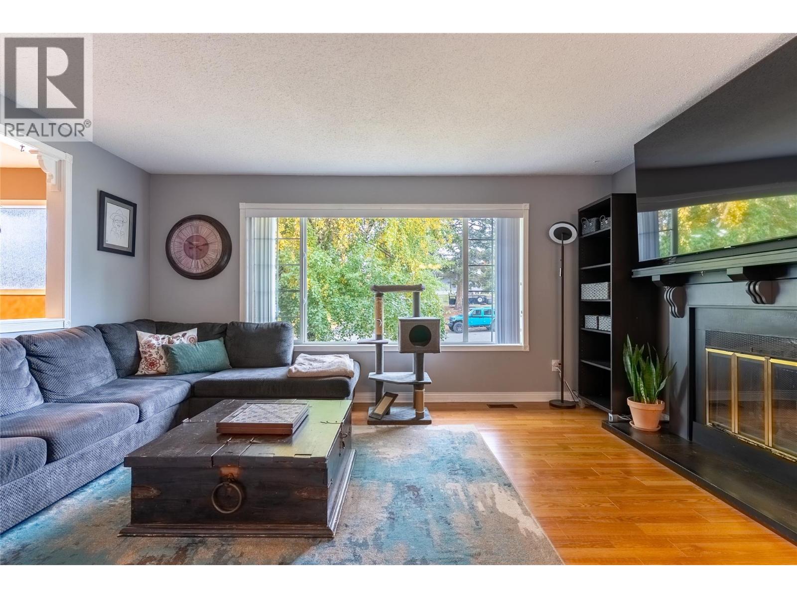 210 Cinnibar Court - 5