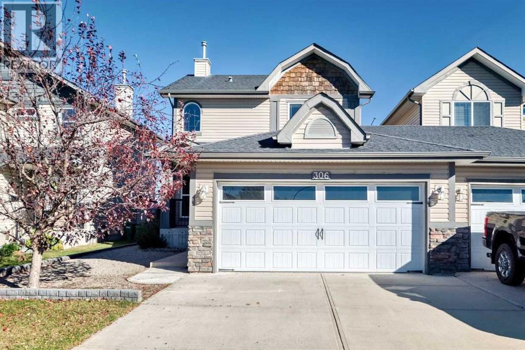 Photo of 306 Ranch Ridge Court, Strathmore