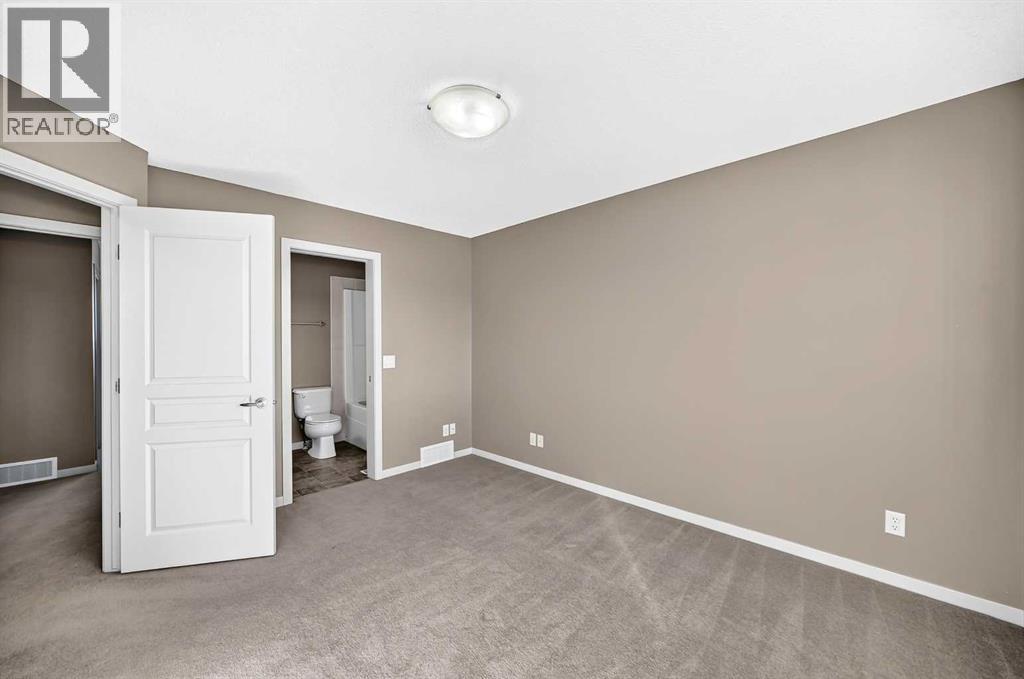 306 Ranch Ridge Court - 18