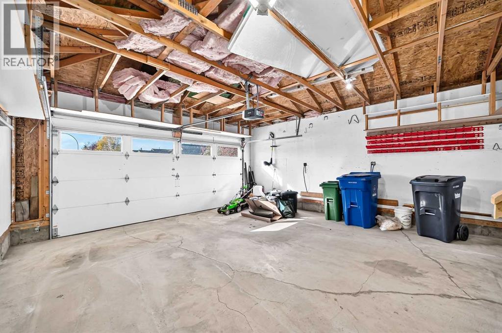 306 Ranch Ridge Court - 28