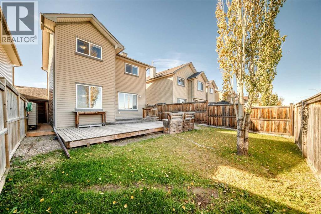 306 Ranch Ridge Court - 32