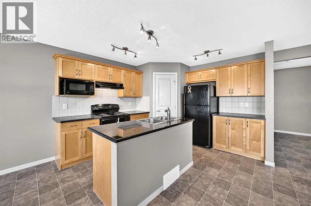 306 Ranch Ridge Court - 4