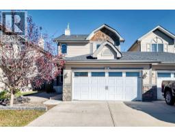 306 Ranch Ridge Court - photo 1