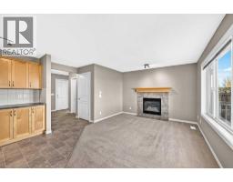 4pc Bathroom - 306 Ranch Ridge Court, Strathmore, AB T1P0A6 Photo 10
